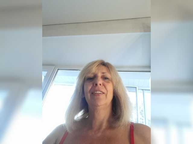 Live трансляция mery8poppins - slutnetki.online