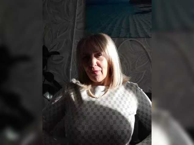 mery8poppins
