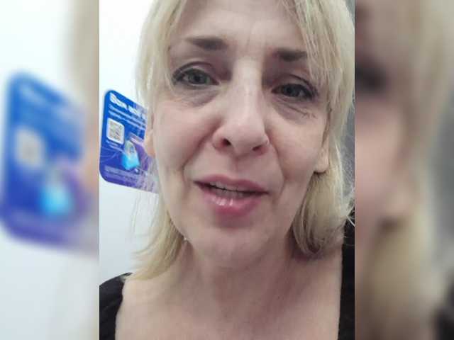 mery8poppins live cam on BongaCams