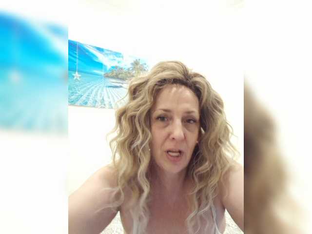 mery8poppins