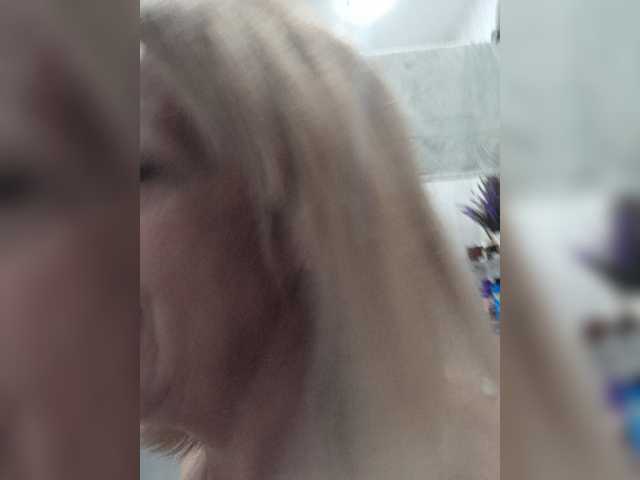 mery8poppins