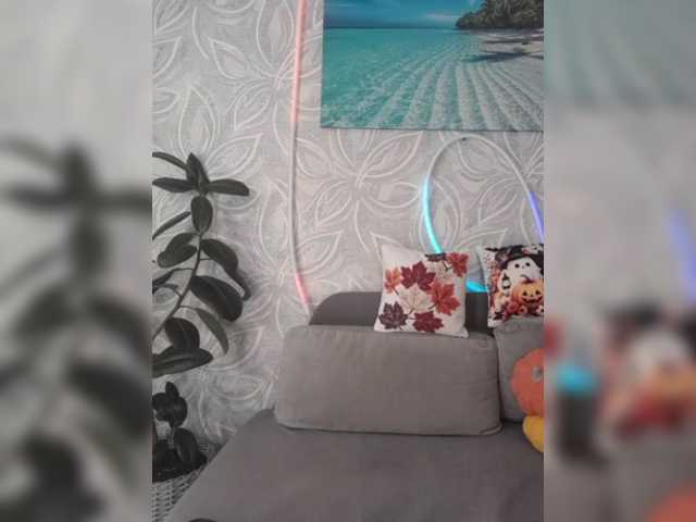mery8poppins live cam on BongaCams