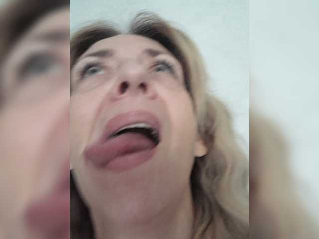 Mery8poppins