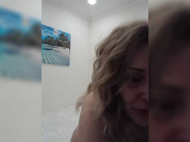 mery8poppins