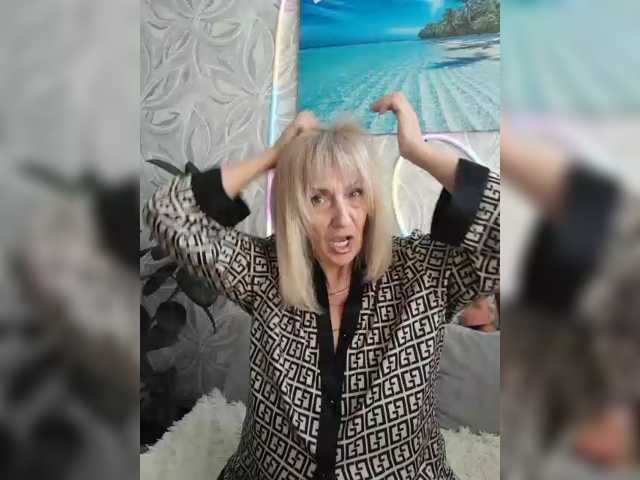 mery8poppins