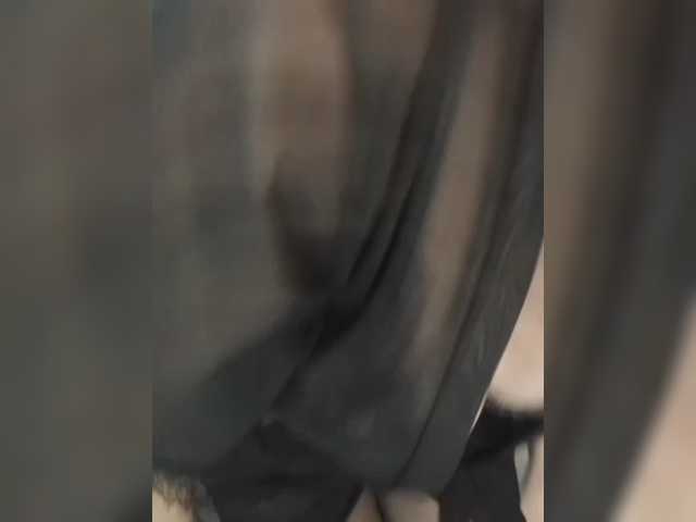 mery8poppins live cam on BongaCams