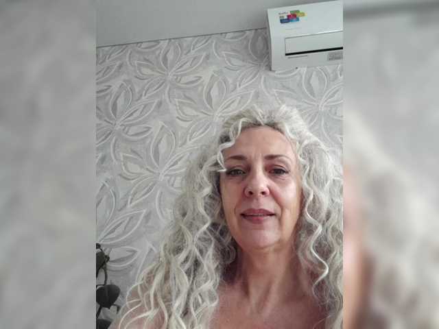 mery8poppins