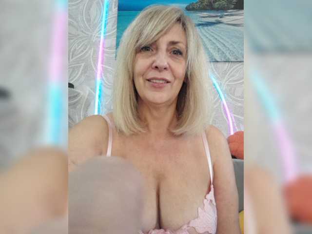 mery8poppins