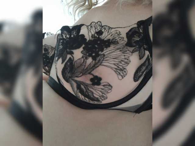 mery8poppins online
