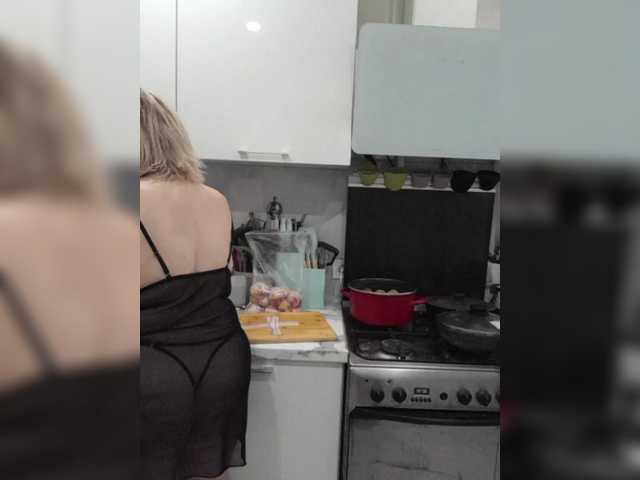 mery8poppins