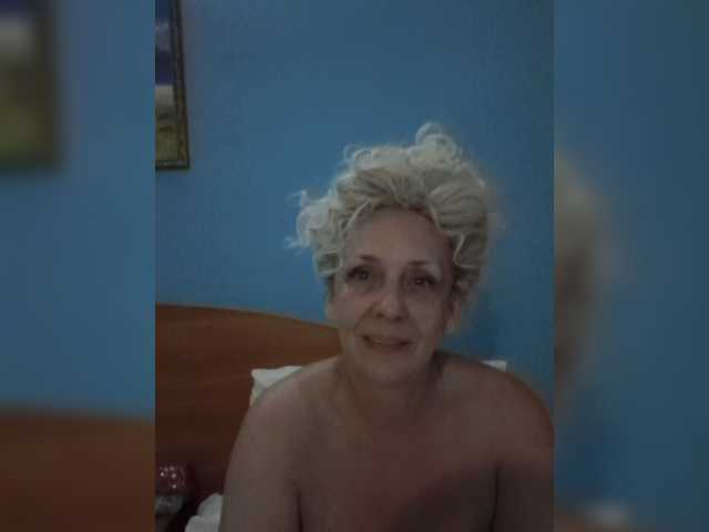 mery8poppins live webcam show