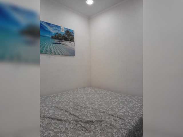 mery8poppins live cam on BongaCams