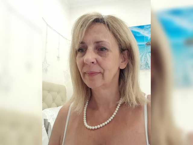 Live трансляция mery8poppins - slutnetki.online