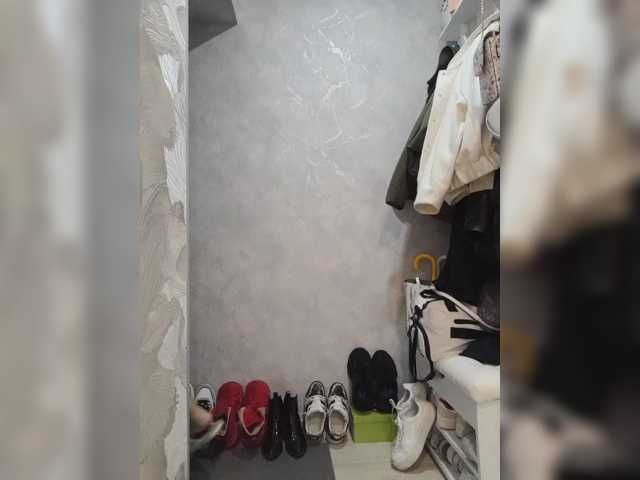 mery8poppins