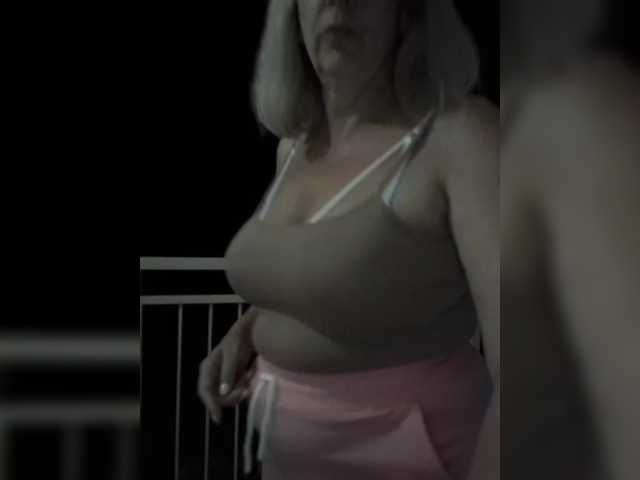 mery8poppins