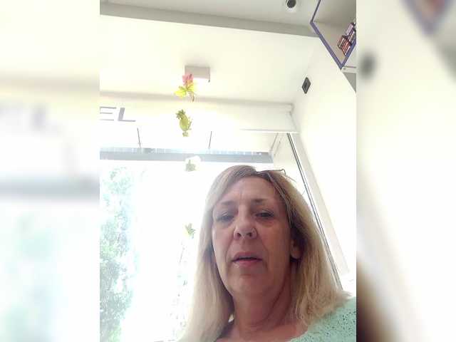 mery8poppins