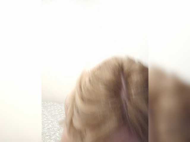 mery8poppins