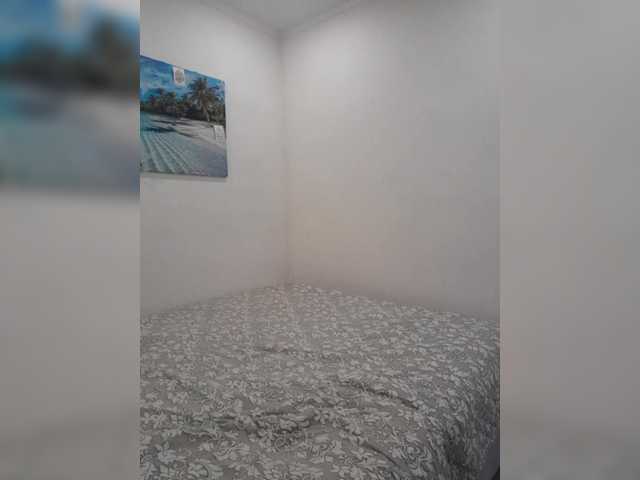 mery8poppins's BongaCams show and profile