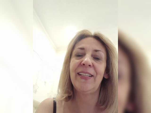 mery8poppins