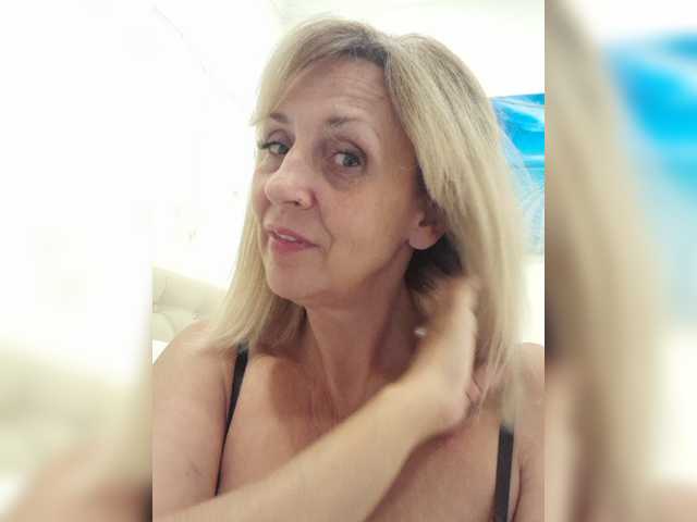 mery8poppins