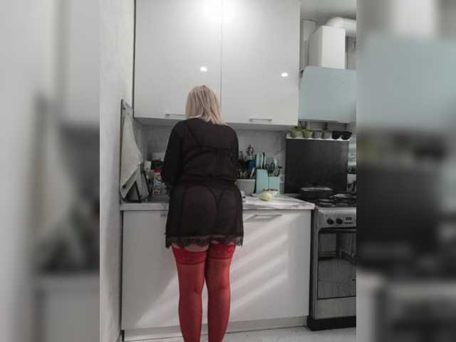 Live трансляция mery8poppins - slutnetki.online