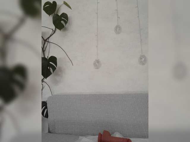 mery8poppins