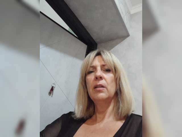 mery8poppins