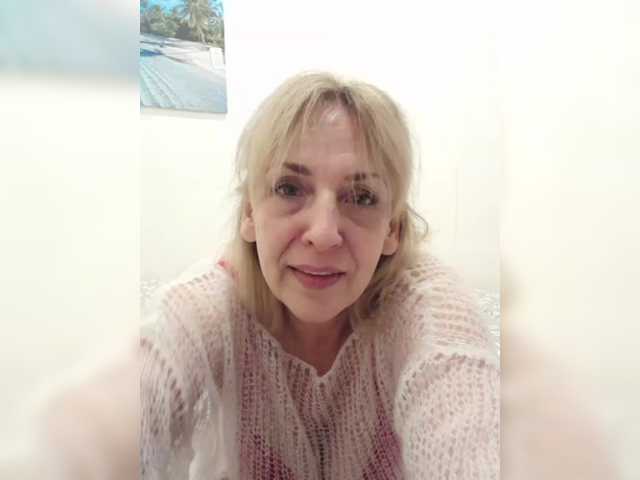 mery8poppins