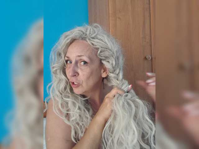 mery8poppins