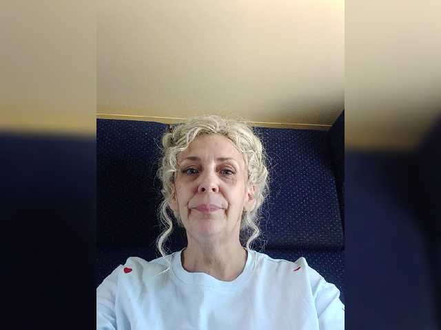Live трансляция mery8poppins - slutnetki.online