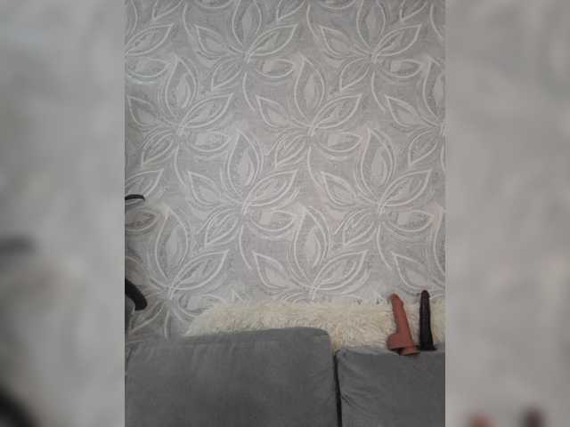 Live трансляция mery8poppins - slutnetki.online