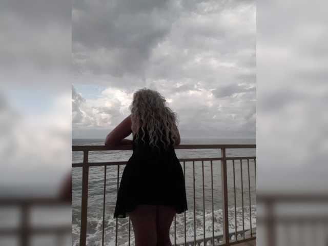 mery8poppins online