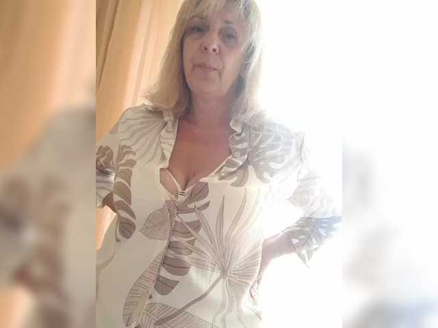 mery8poppins