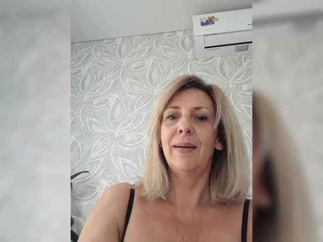 Live трансляция mery8poppins - slutnetki.online