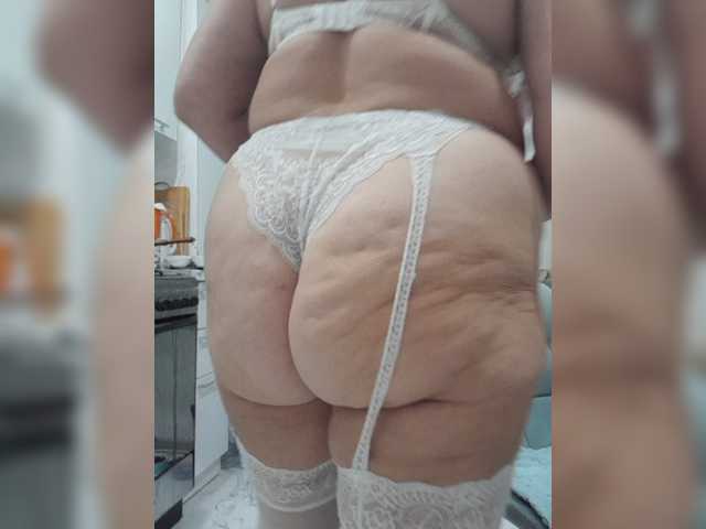 mery8poppins
