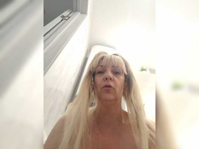 mery8poppins
