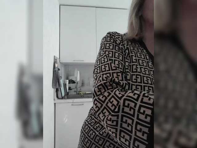 Live трансляция mery8poppins - slutnetki.online