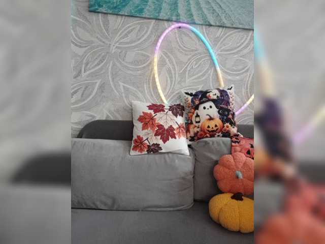 mery8poppins
