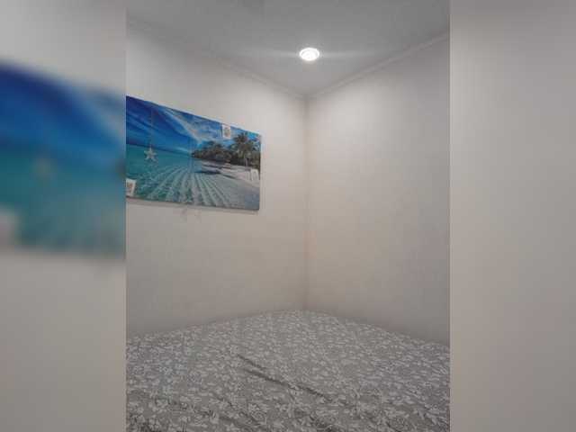mery8poppins live cam on BongaCams