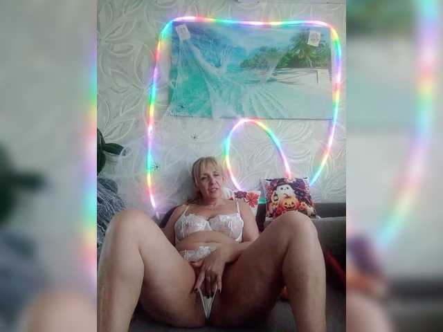 mery8poppins