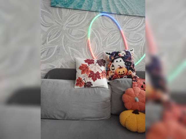 mery8poppins, en vivo ahora en BongaCams