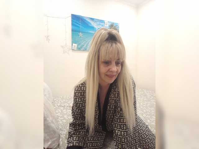 mery8poppins