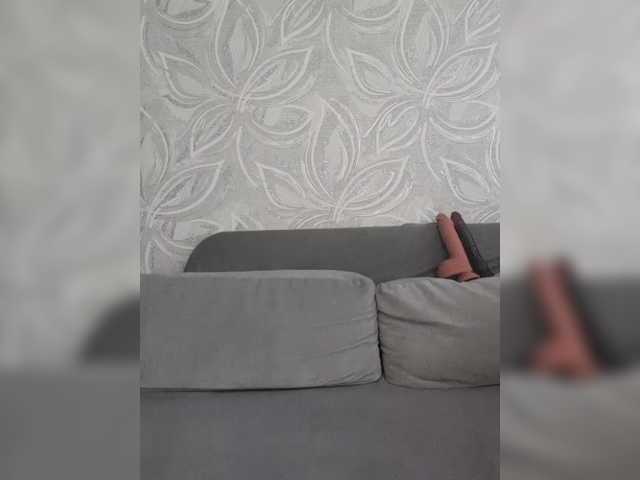 mery8poppins live cam preview