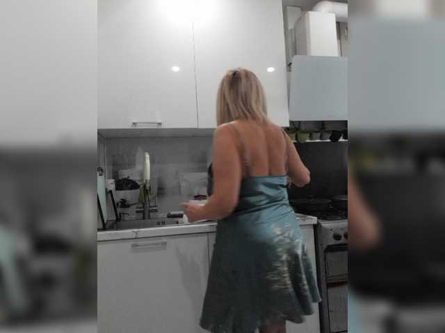 mery8poppins