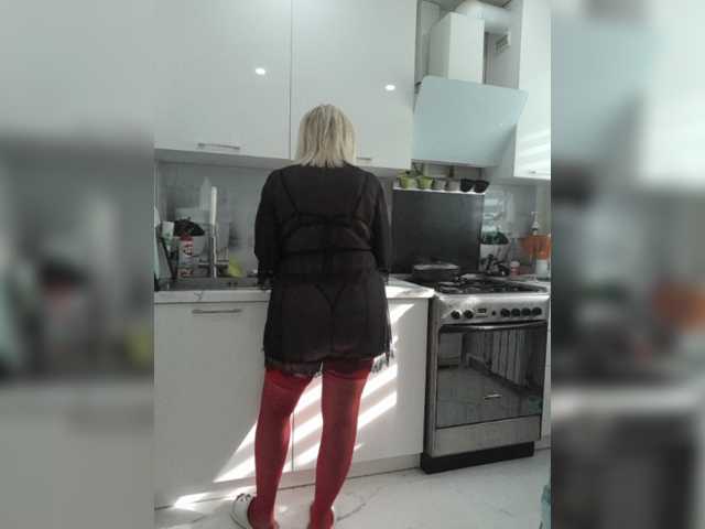 mery8poppins
