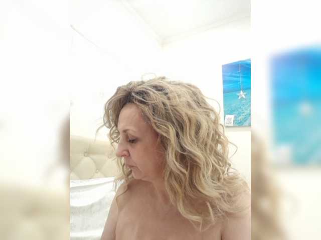  mery8poppins chat room