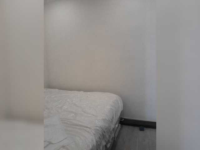 go to chat with mery8poppins