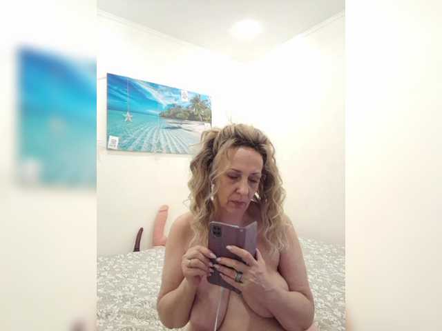 mery8poppins