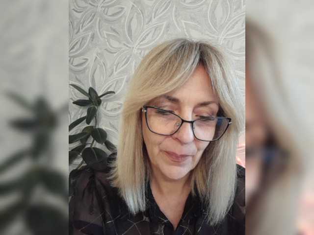Live трансляция mery8poppins - slutnetki.online