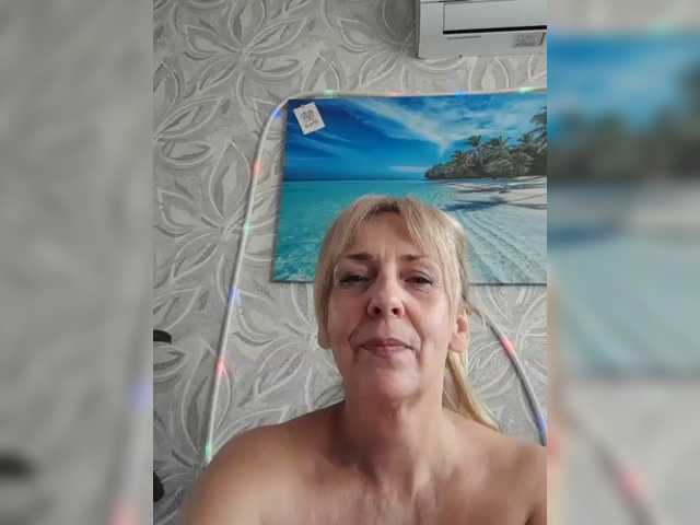 Live трансляция mery8poppins - slutnetki.online